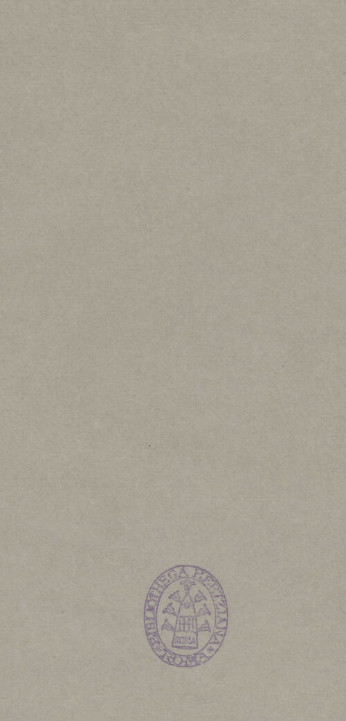 Rückseite von bh061388_recto