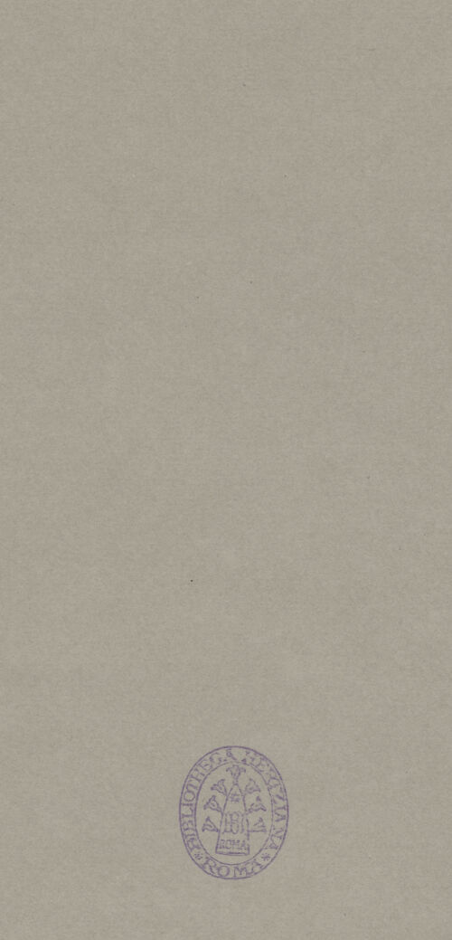 Rückseite von bh061390_recto