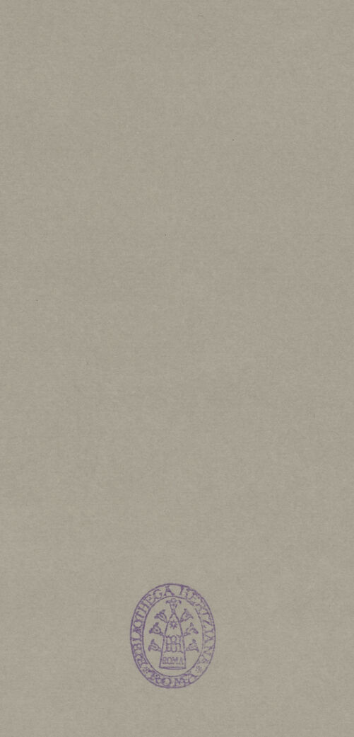 Rückseite von bh061403_recto