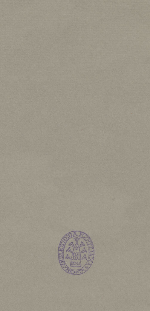 Rückseite von bh061407_recto