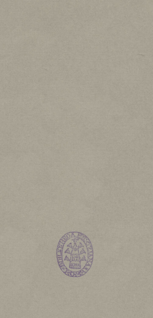 Rückseite von bh061410_recto