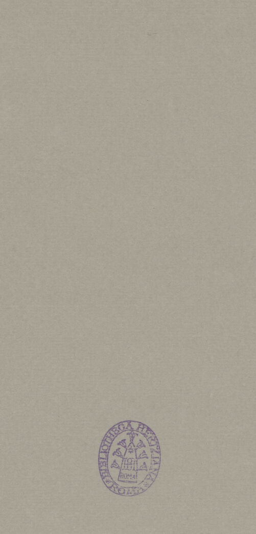 Rückseite von bh061414_recto