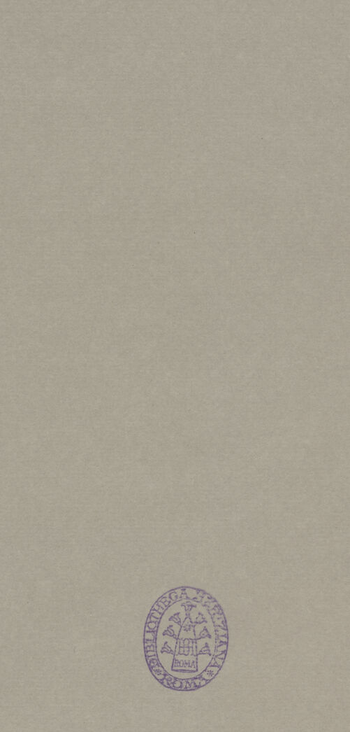 Rückseite von bh061416_recto