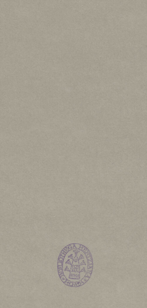 Rückseite von bh061418_recto