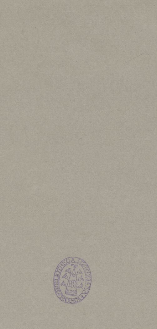 Rückseite von bh061419_recto