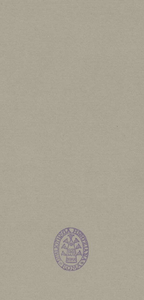 Rückseite von bh061427_recto