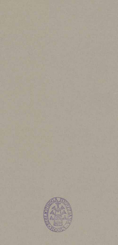 Rückseite von bh061429_recto