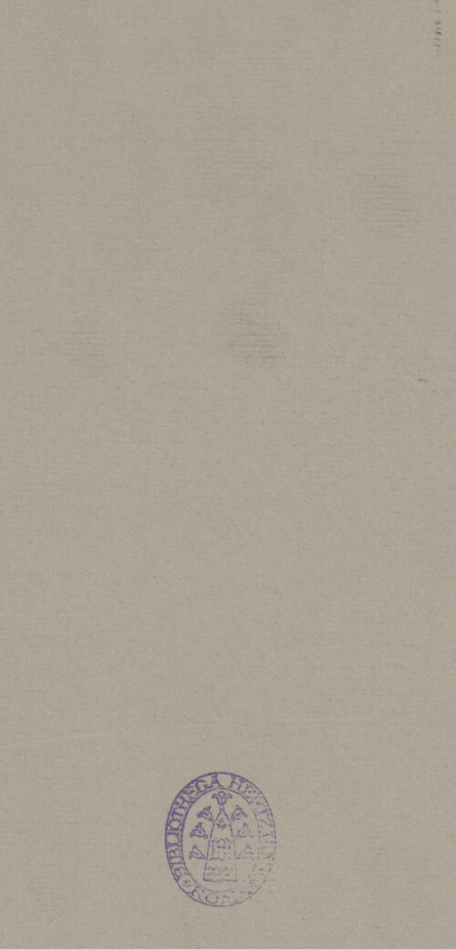 Rückseite von bh061432_recto