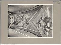 Thumbnail des 7. Ordners