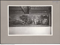 Thumbnail des 11. Ordners