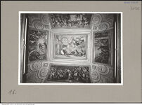 Thumbnail des 7. Ordners