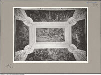 Thumbnail des 6. Ordners