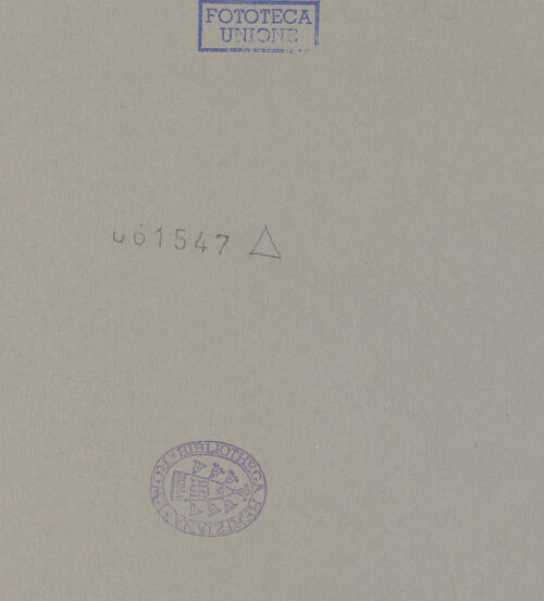 Rückseite von bh061547_recto