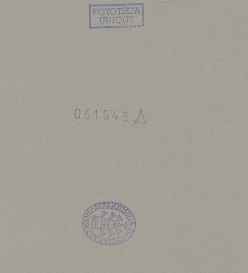 Rückseite von bh061548_recto