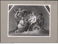 Thumbnail für Verospi (3) interno) piano nobile (2)