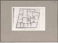 Thumbnail des zweiten Ordners