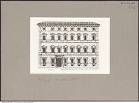 Thumbnail des fünften Ordners