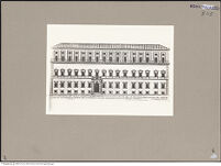 Thumbnail des dritten Ordners