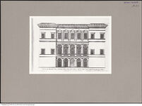 Thumbnail des dritten Ordners