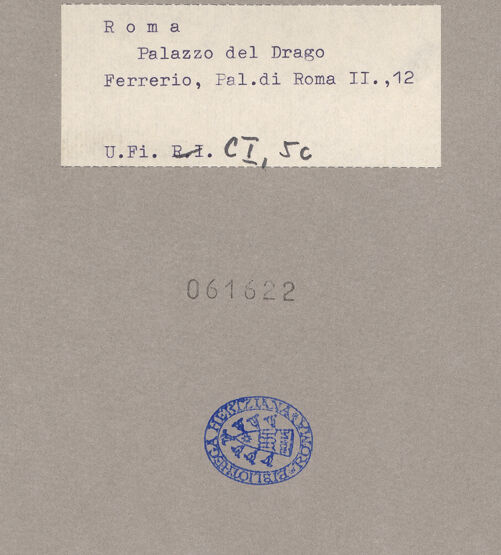 Rückseite von bh061622_recto