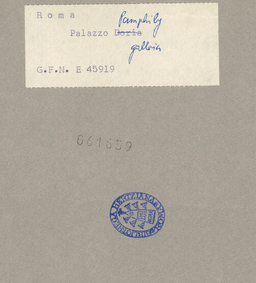 Rückseite von bh061659_recto