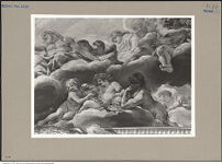 Thumbnail des zweiten Ordners