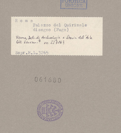 Rückseite von bh061680_recto