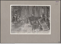 Thumbnail des zweiten Ordners