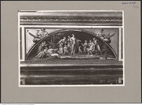 Thumbnail des 10. Ordners