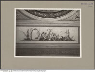 Thumbnail des 6. Ordners