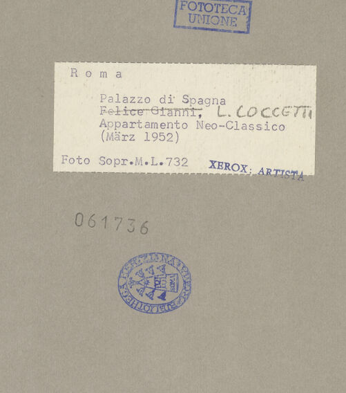 Rückseite von bh061736_recto