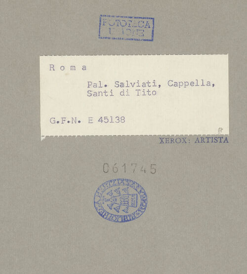 Rückseite von bh061745_recto