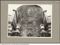 Thumbnail des dritten Ordners