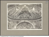 Thumbnail des 6. Ordners