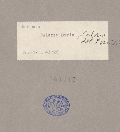 Rückseite von bh061812_recto