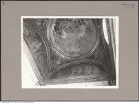 Thumbnail des 7. Ordners