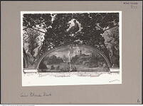 Thumbnail des vierten Ordners