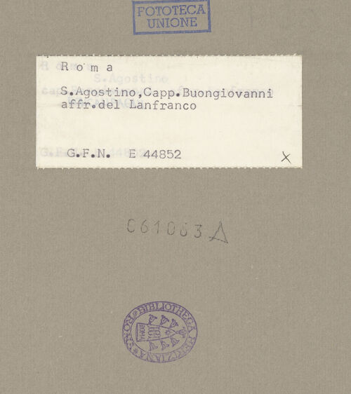 Rückseite von bh061863_recto