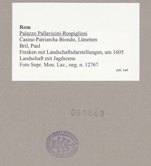 Rückseite von bh061868_recto