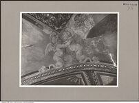 Thumbnail des zweiten Ordners