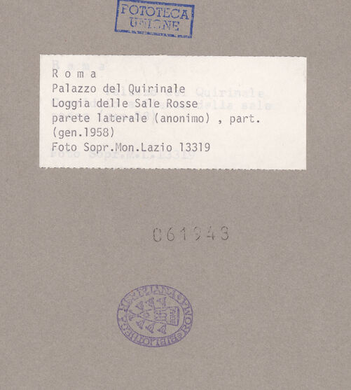 Rückseite von bh061948_recto