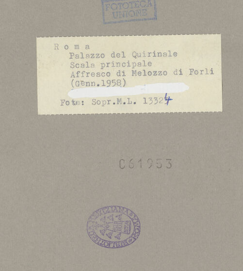 Rückseite von bh061953_recto