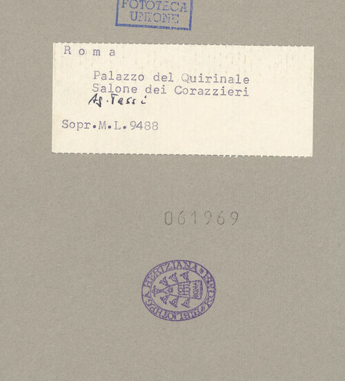 Rückseite von bh061969_recto