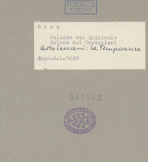 Rückseite von bh061982_recto