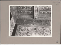 Thumbnail des vierten Ordners