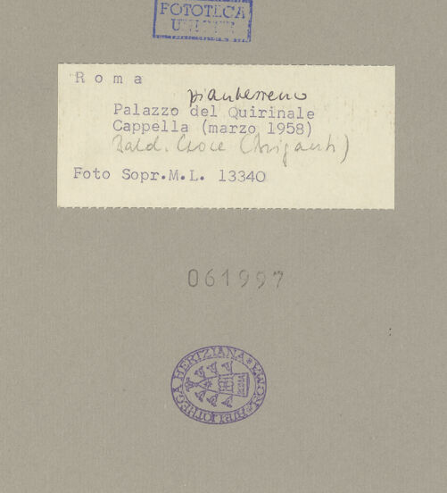 Rückseite von bh061997_recto