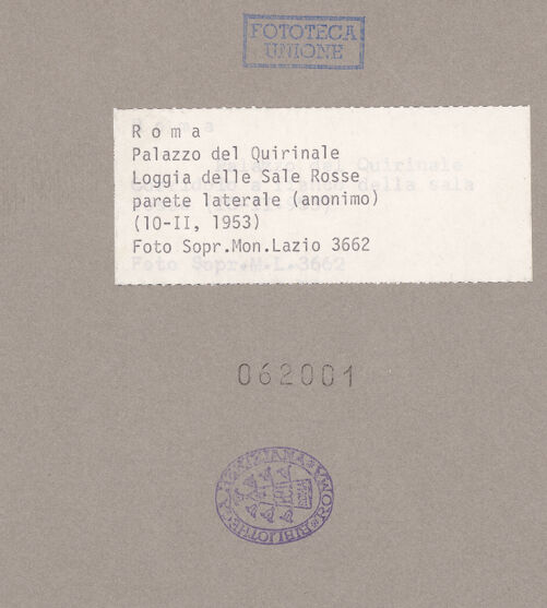 Rückseite von bh062001_recto