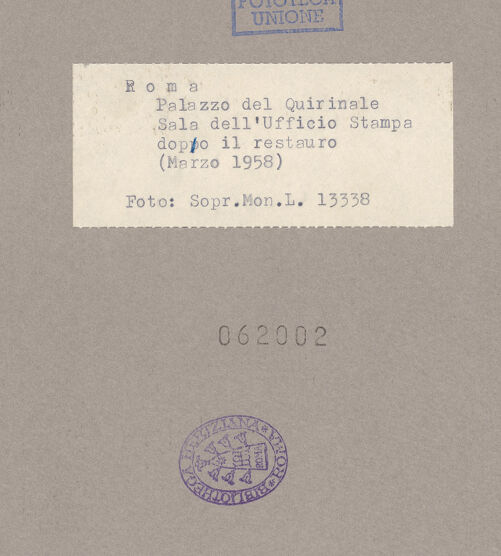 Rückseite von bh062002_recto