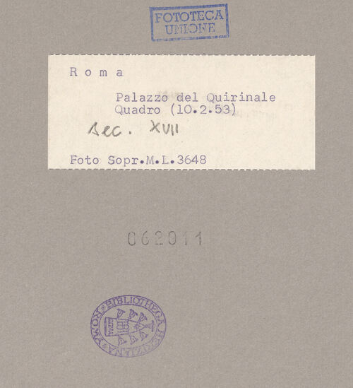 Rückseite von bh062011_recto