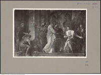 Thumbnail des 9. Ordners